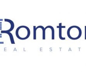 Romtor Real Estate este o companie romaneasca care activeaza pe piata imobiliara din Bucuresti, oferind servicii Business to Business. Parte a grupului, Romtor Technics, Romtor Real Estate este cea mai recenta initiativa de business, aducand servicii imob